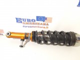 FORD NEW TAKEOFF RAPTOR FOX FRONT STRUTS AND REAR SHOCKS